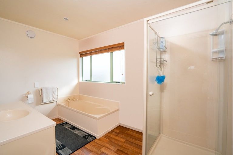 Photo of property in 1 Lakewood Drive, Nukuhau, Taupo, 3330