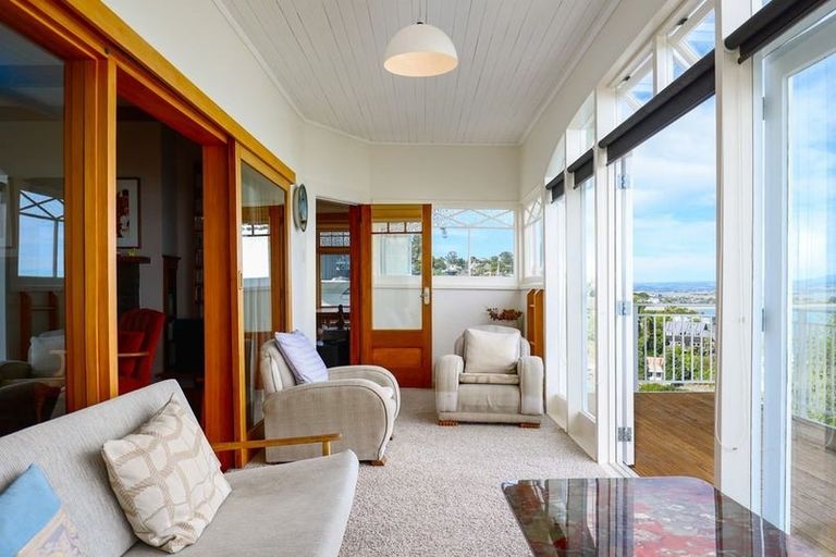 Photo of property in 111 Queens Road, Stepneyville, Nelson, 7010