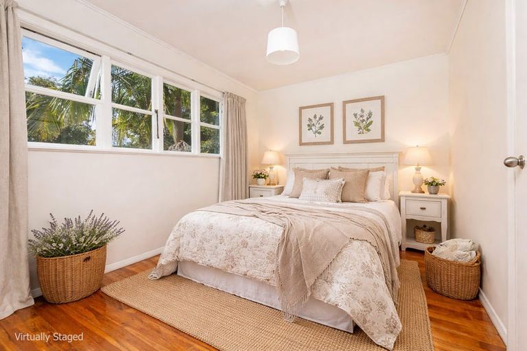 Photo of property in 110a Lake Road, Belmont, Auckland, 0622