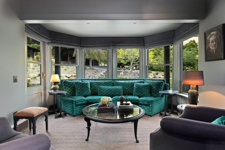 Photo of property in 901 Pigeon Bay Road, Pigeon Bay, Akaroa, 7583