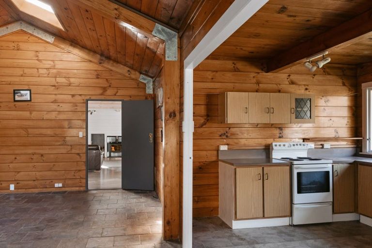 Photo of property in 1164 Maniatutu Road, Pongakawa, Te Puke, 3186