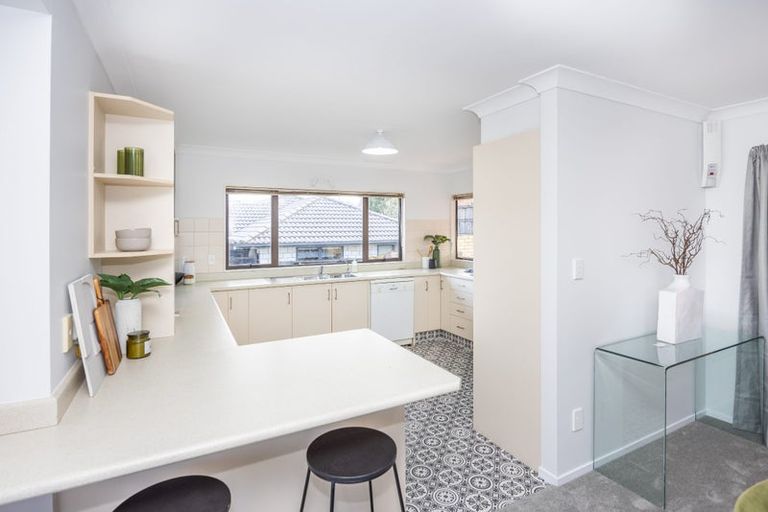 Photo of property in 711b Fairview Road, Te Awamutu, 3800