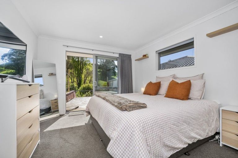 Photo of property in 17 Arohena Court, Ohauiti, Tauranga, 3112