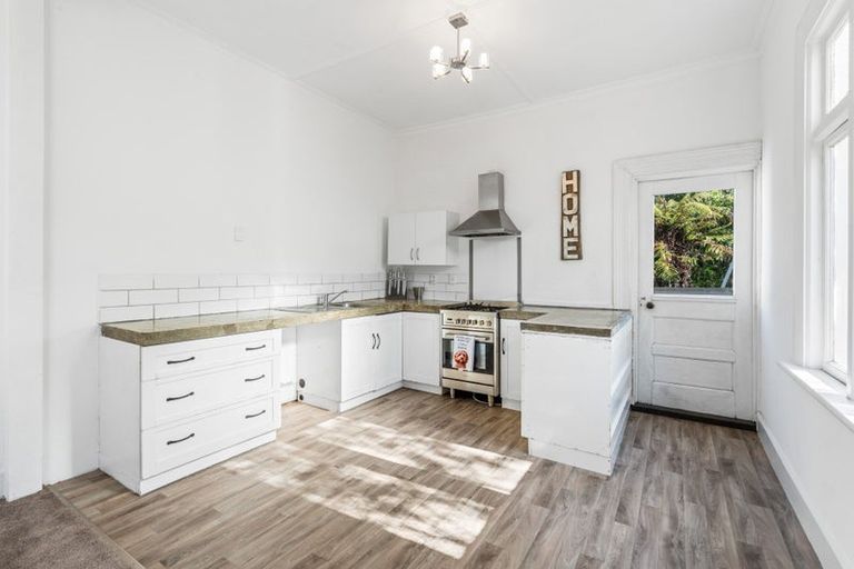 Photo of property in 124 Cavell Street, Tainui, Dunedin, 9013
