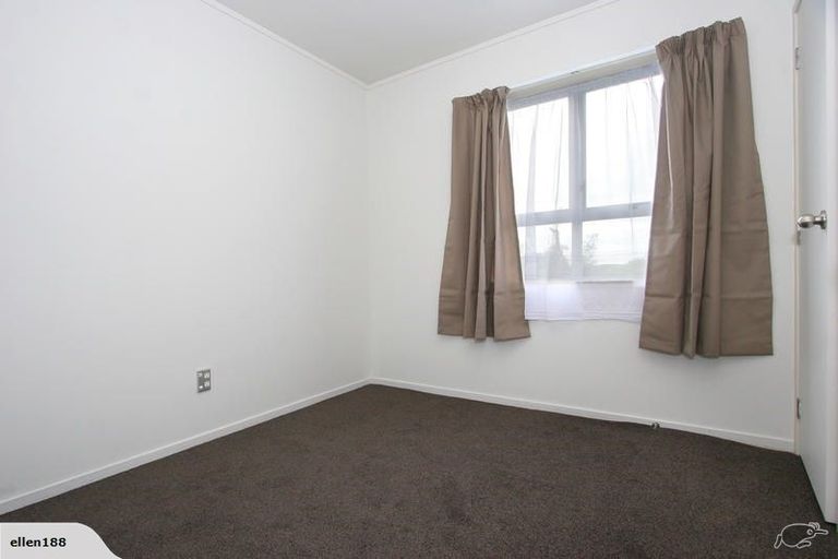 Photo of property in 5/20 Claude Avenue, Papatoetoe, Auckland, 2025