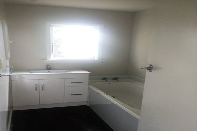 Photo of property in 127 Baker Street, New Brighton, Christchurch, 8083