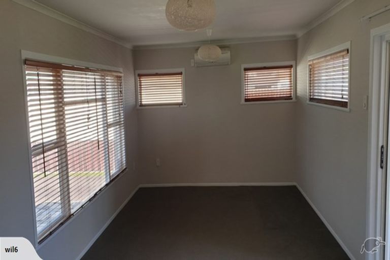 Photo of property in 31 Scott Avenue, Hamilton East, Hamilton, 3216