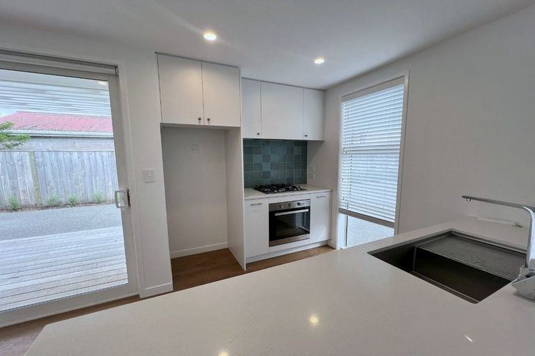 Photo of property in 43c Chadwick Road, Greerton, Tauranga, 3112