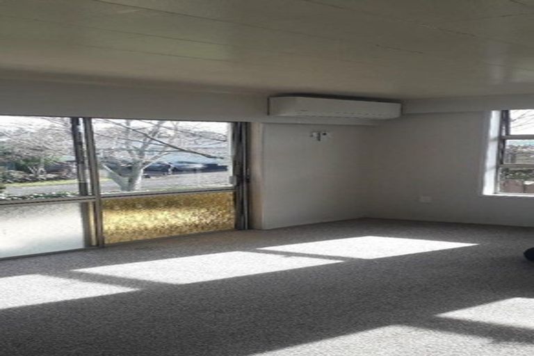 Photo of property in 4 Rewa Street, Inglewood, 4330