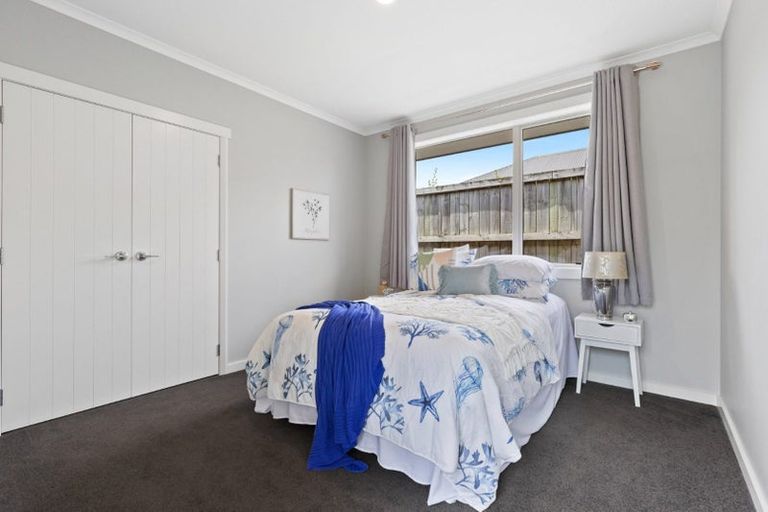 Photo of property in 5 Audrey Place, Flagstaff, Hamilton, 3210