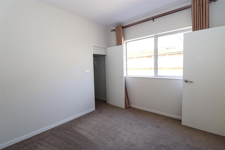 Photo of property in 10 Cahir Place, Flat Bush, Auckland, 2019