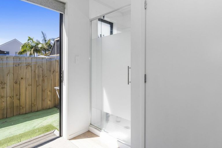 Photo of property in 3/33 Miro Street, Mount Maunganui, 3116