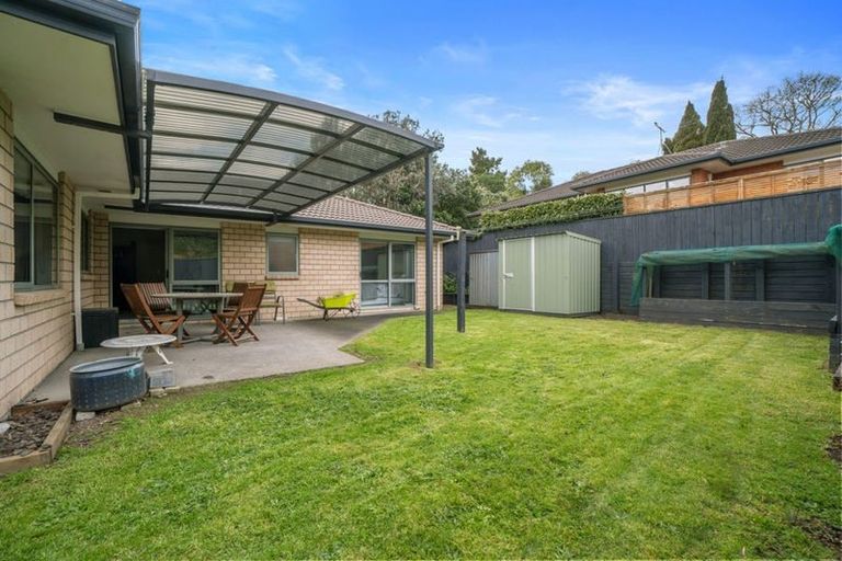 Photo of property in 7 Totara Place, Te Kauwhata, 3710