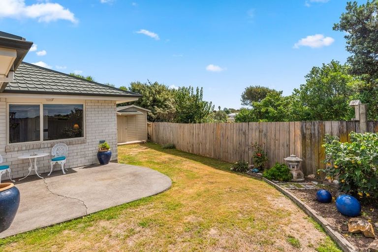 Photo of property in 11 Murray Court, Paraparaumu Beach, Paraparaumu, 5032