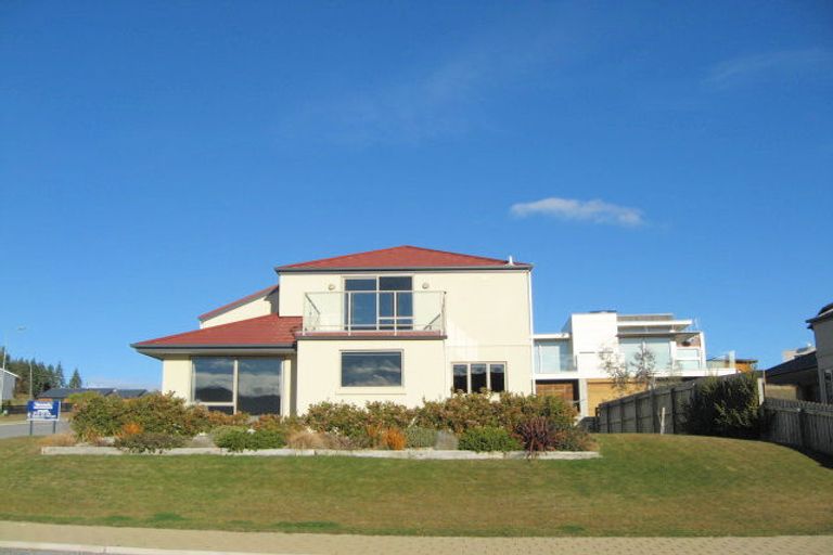 Photo of property in 96 Kings Drive, Wanaka, 9305