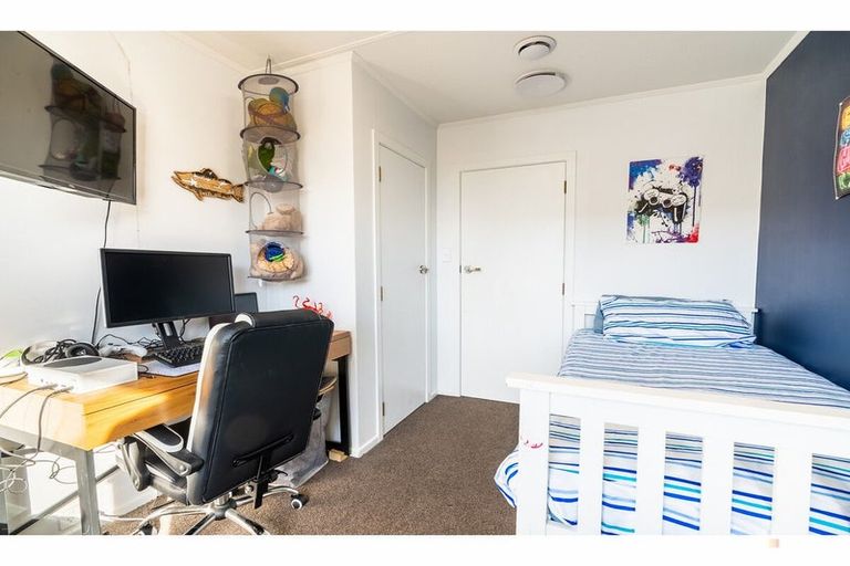 Photo of property in 3 Hawthorn Place, Gleniti, Timaru, 7910