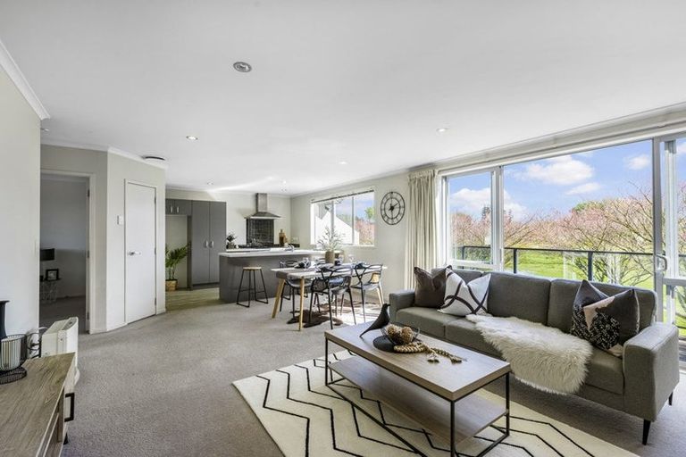 Photo of property in 11/6u Page Place, Hamilton East, Hamilton, 3216