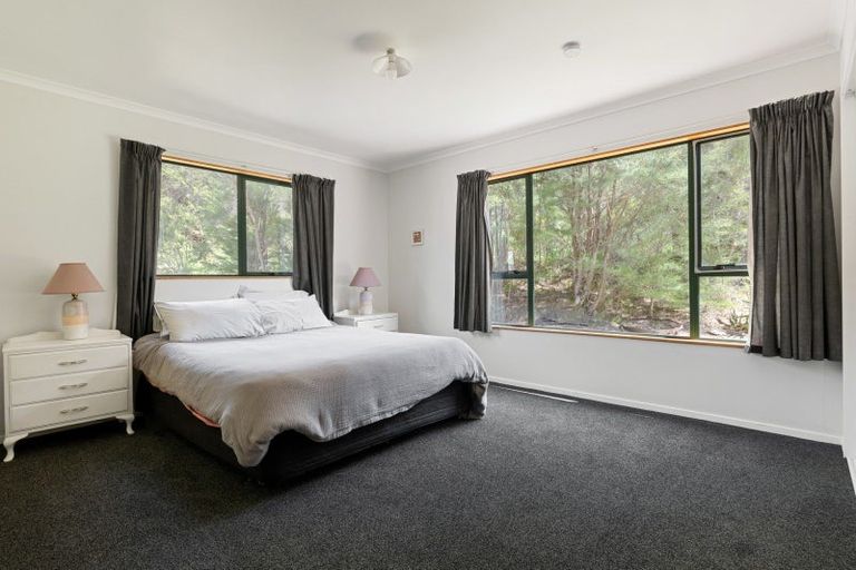 Photo of property in 675 Waikakaho Road, Tuamarina, Blenheim, 7273