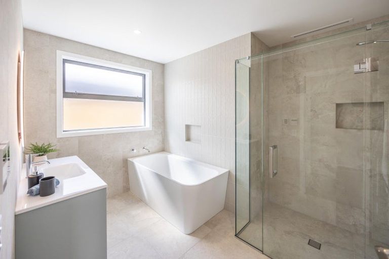 Photo of property in 216 Korimako Drive, Te Awamutu, 3800