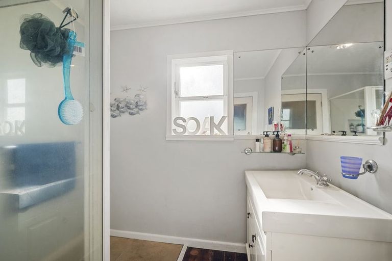 Photo of property in 11 Glenshea Street, Putaruru, 3411