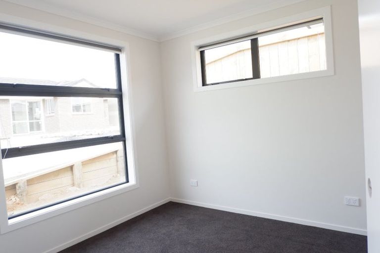 Photo of property in 45 Pragma Rise, Huntington, Hamilton, 3210