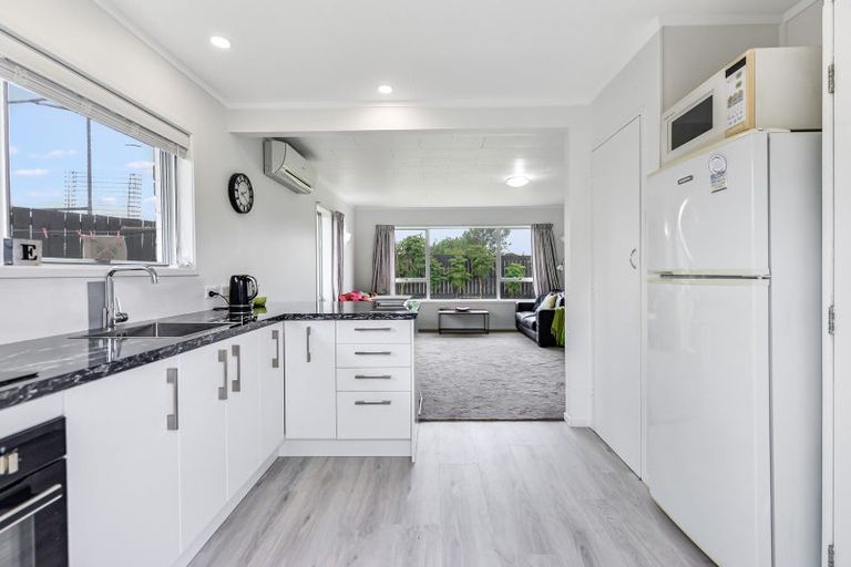 Photo of property in 97b Pine Avenue, Melville, Hamilton, 3206