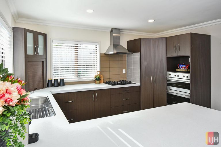 Photo of property in 72a Prospect Terrace, Pukekohe, 2120