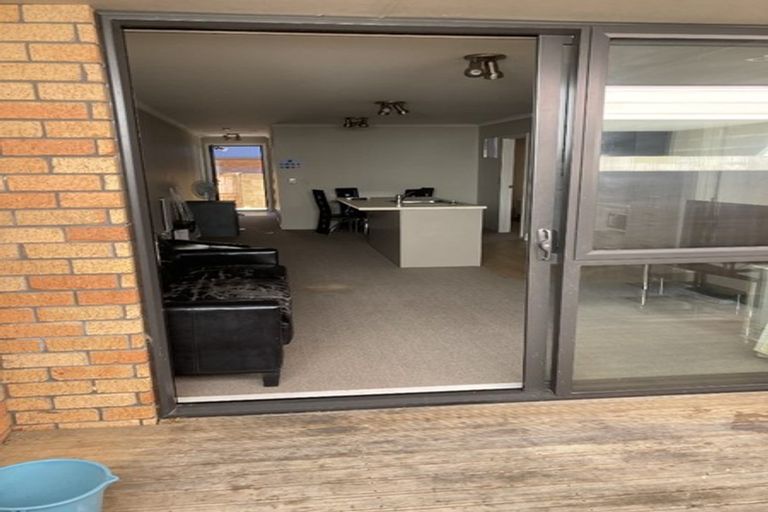 Photo of property in 27u2 Hogan Street, Hamilton East, Hamilton, 3216