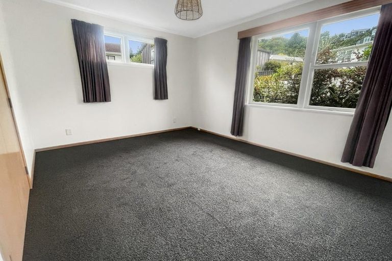 Photo of property in 8 Witham Street, Island Bay, Wellington, 6023
