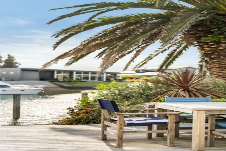 Photo of property in 105b Motu Capri, Pauanui, Hikuai, 3579