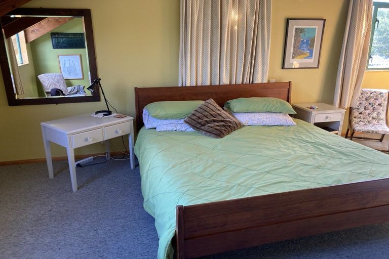 Photo of property in 57 Gunn Road, Albert Town, Wanaka, 9305