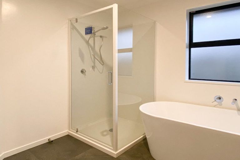 Photo of property in 7 Micah Place, Rolleston, 7615