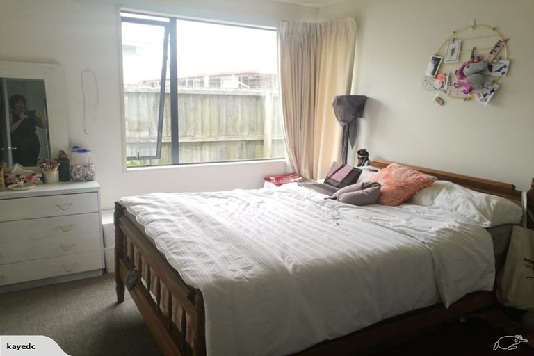 Photo of property in 15 Paeroa Street, Riccarton, Christchurch, 8041