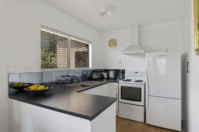 Photo of property in 47 Cambria Street, The Wood, Nelson, 7010