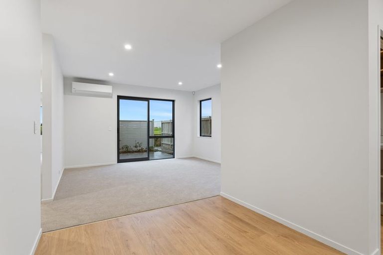 Photo of property in 109 Katikati Drive, Manurewa, 2102