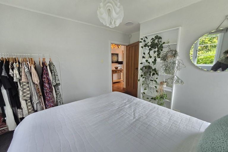 Photo of property in 106 Campbell Street, Karori, Wellington, 6012