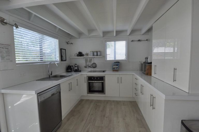 Photo of property in 198 Pauanui Boulevard, Pauanui, Hikuai, 3579