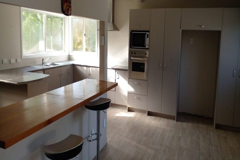 Photo of property in 761a Dairy Flat Highway, Dairy Flat, 0792