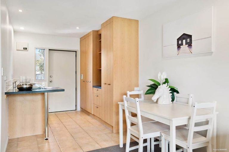 Photo of property in Norfolk Pines, 33/437b Albany Highway, Albany, Auckland, 0632