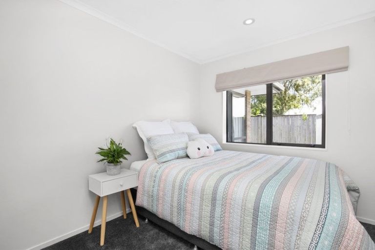 Photo of property in 4 Rays Way, Tuakau, 2121