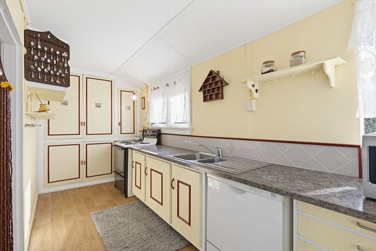 Photo of property in 80 Pacific Drive, Southbridge, Leeston, 7683