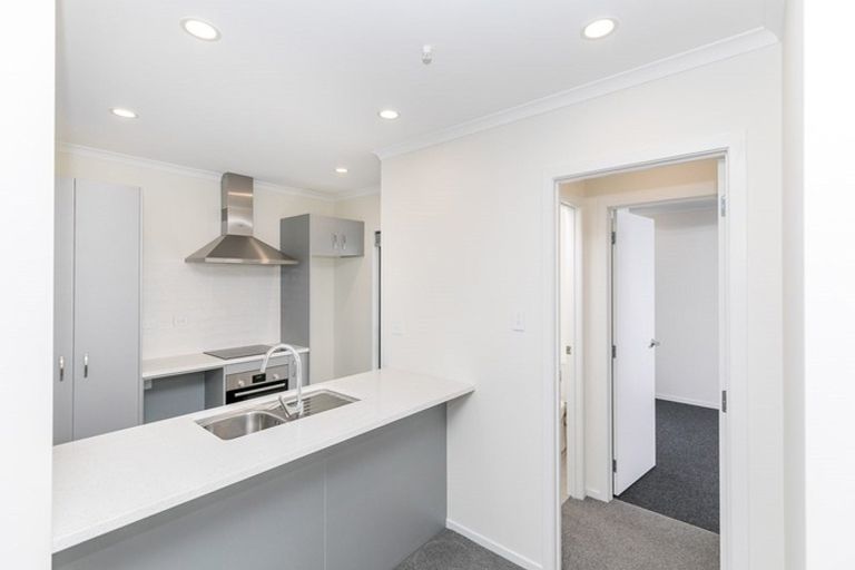 Photo of property in 5u1 The Link, Flagstaff, Hamilton, 3210