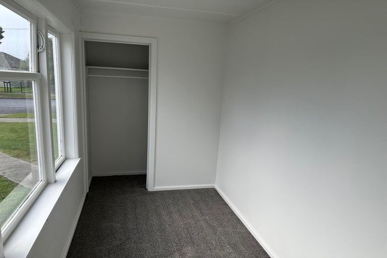 Photo of property in 79 Bledisloe Road, Maraenui, Napier, 4110