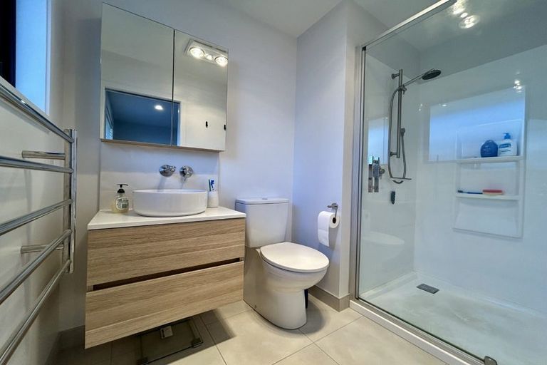 Photo of property in 48 Midlane Crescent, Appleby, Richmond, 7020