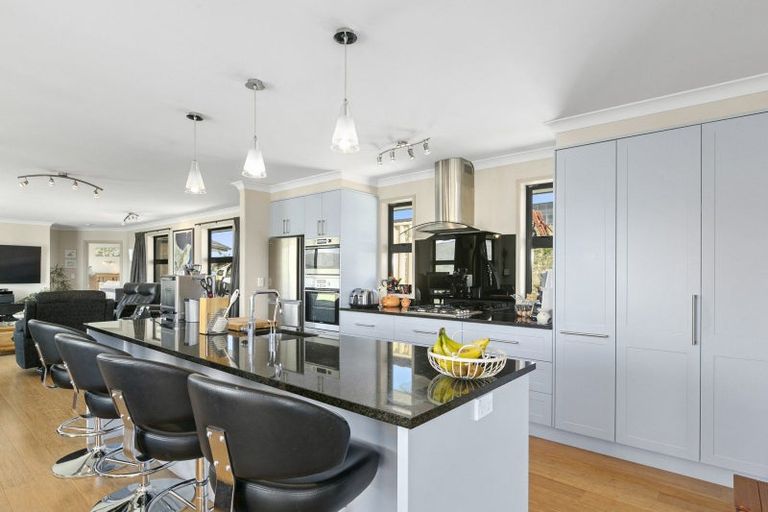 Photo of property in 189 Pringles Road, Green Valley, Palmerston, 9483