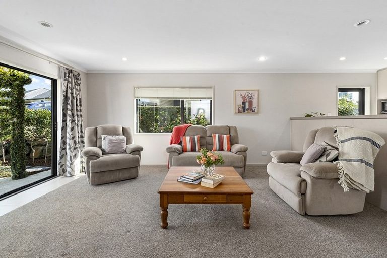 Photo of property in 14 Christopher Lane, Warkworth, 0910