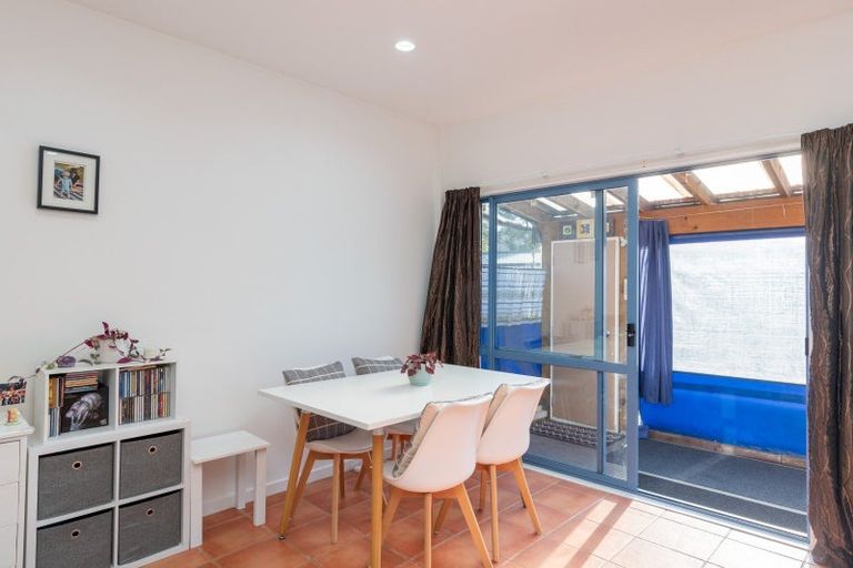 Photo of property in 100 Mcleod Street, Elderslea, Upper Hutt, 5018