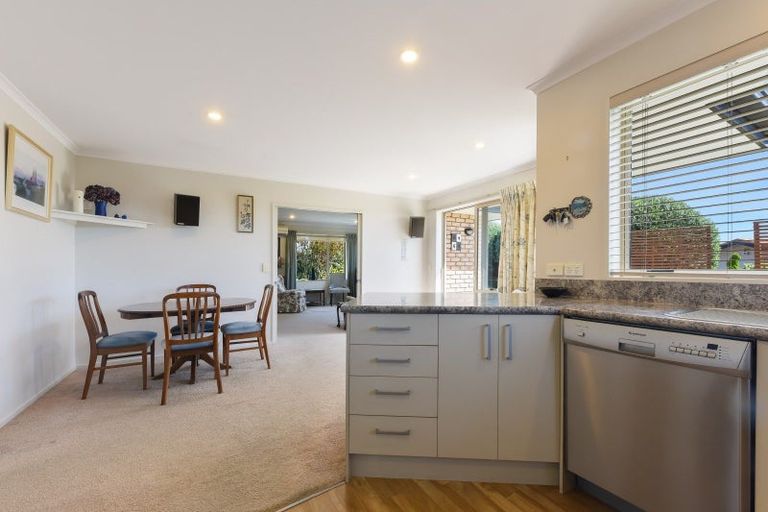 Photo of property in 96 Fergusson Street, Stoke, Nelson, 7011