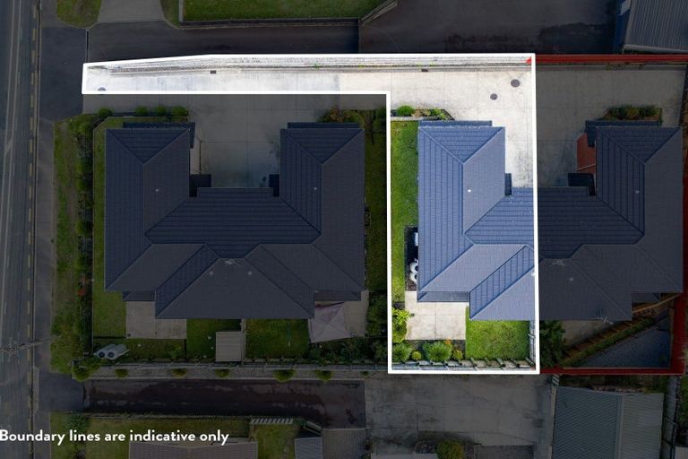 Photo of property in 138c Tuhikaramea Road, Dinsdale, Hamilton, 3204