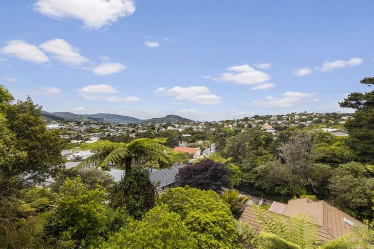 Photo of property in 33 Verviers Street, Karori, Wellington, 6012